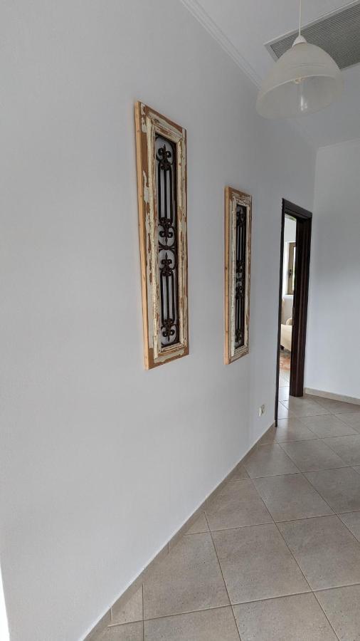 Magnificent, Authentic Private Villa And The Guest House 卡德哈米利 外观 照片